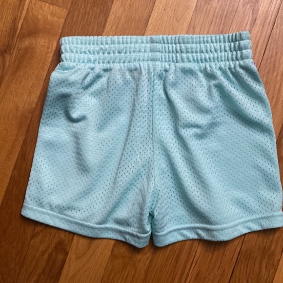 Champion Girls Shorts 6X - Picture 5 of 5